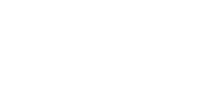 Philips Academy Logo