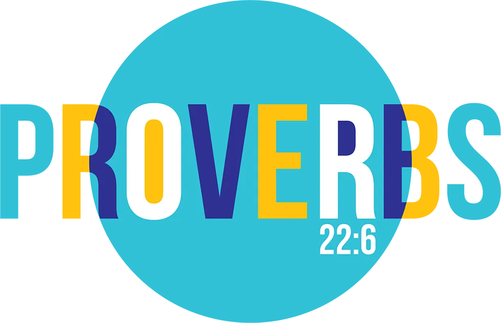 Proverbs226 Logo