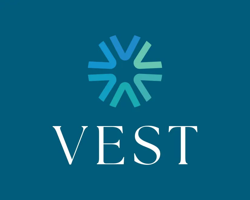 Vest Residential