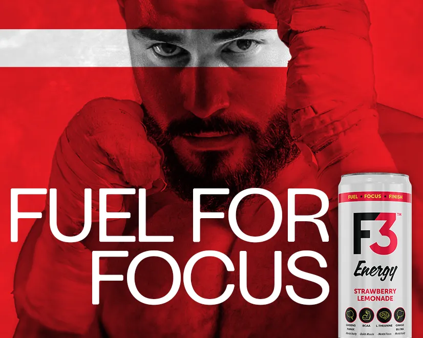 F3 Energy