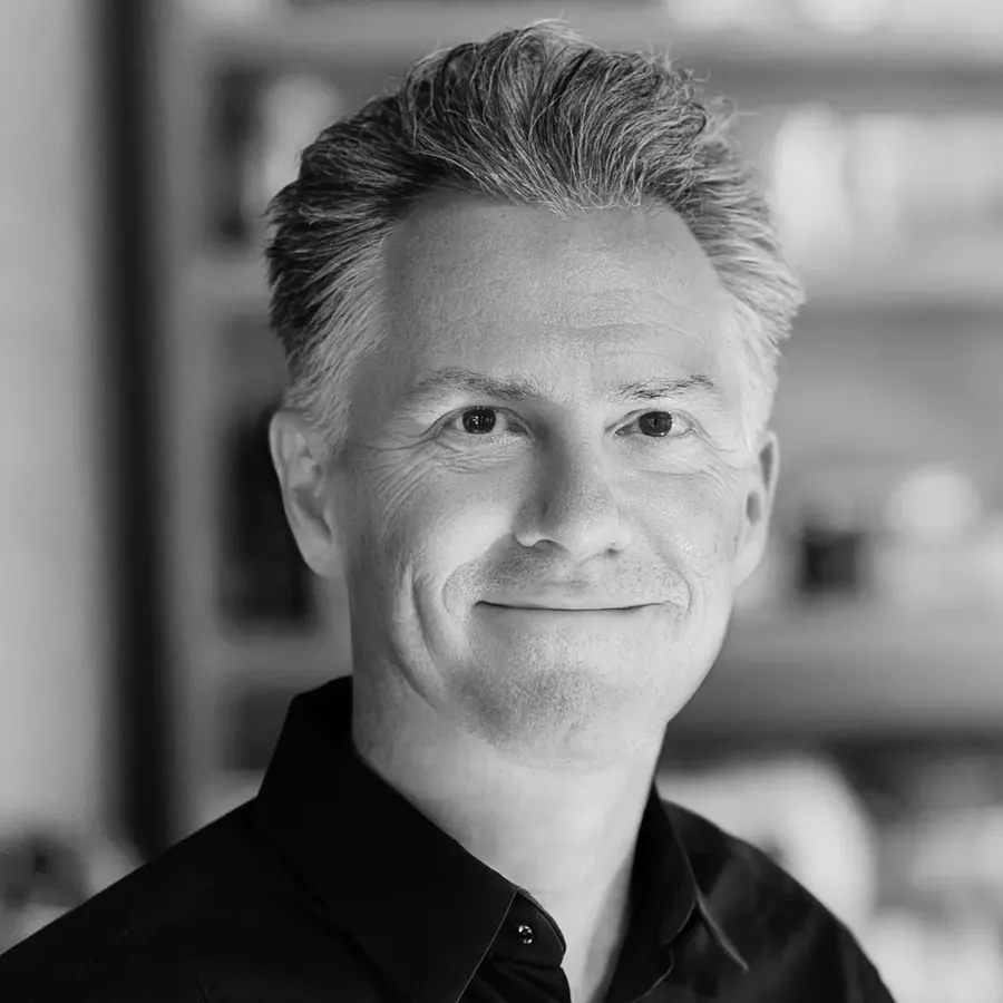 CMO at Arthur Elliott, Michael Rivera
