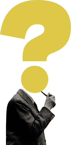 Thinking Head