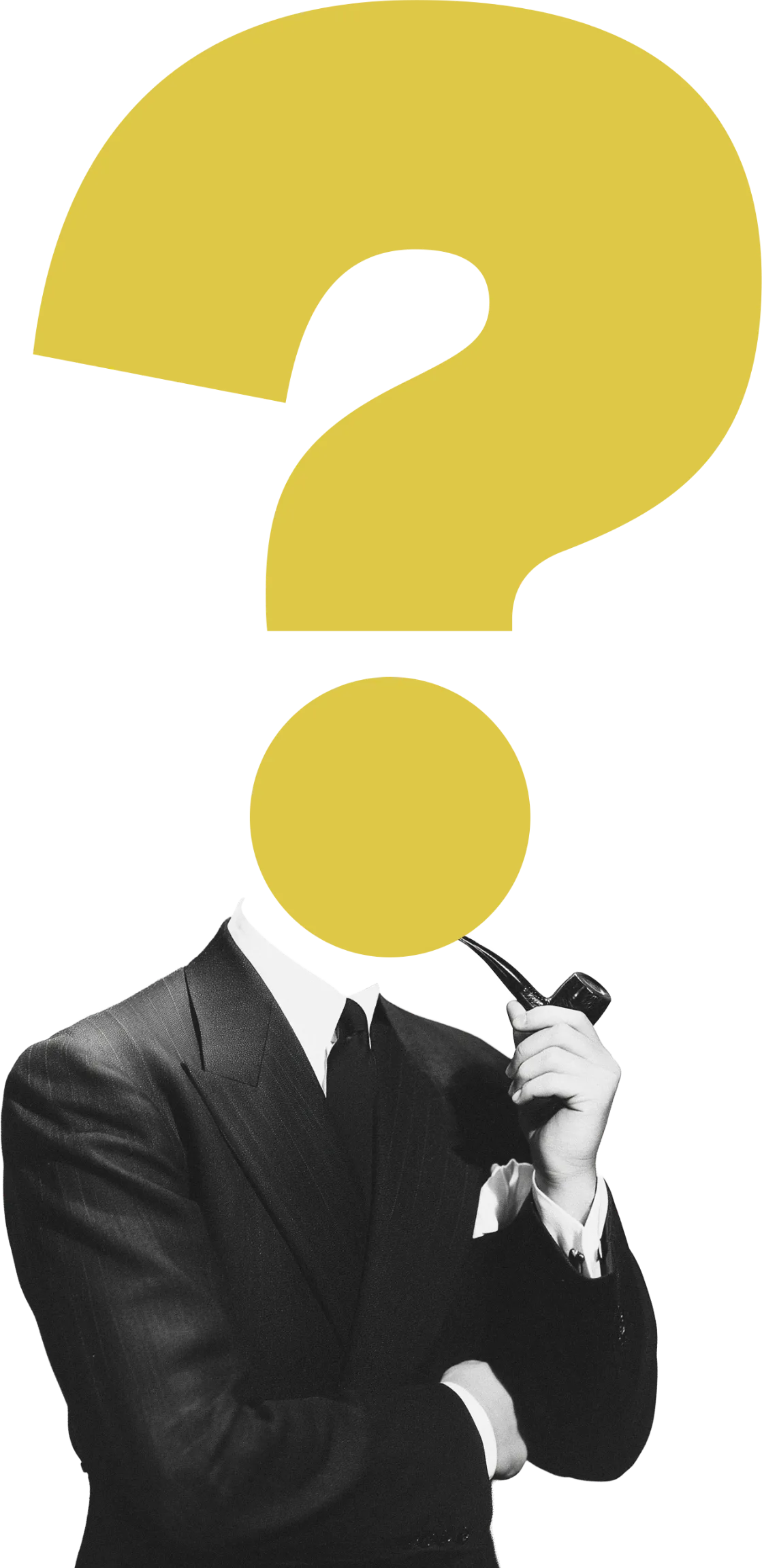 Thinking Head